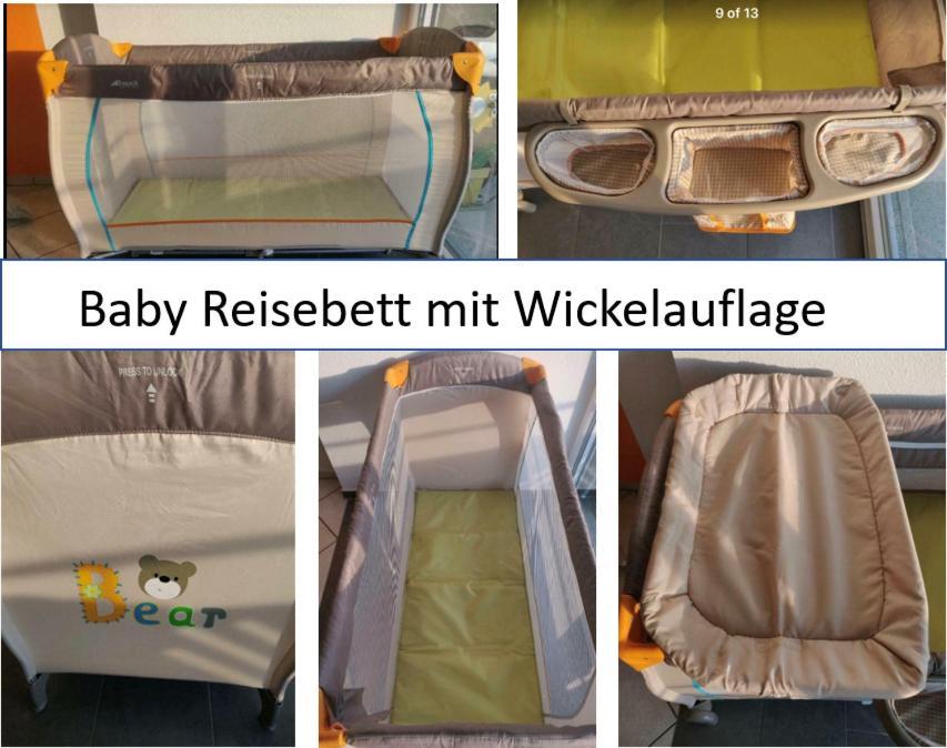 شقة Am Weinberg - Stilvoll, Ruhig, Zum Wohlfuehlen Pfaffenweiler المظهر الخارجي الصورة